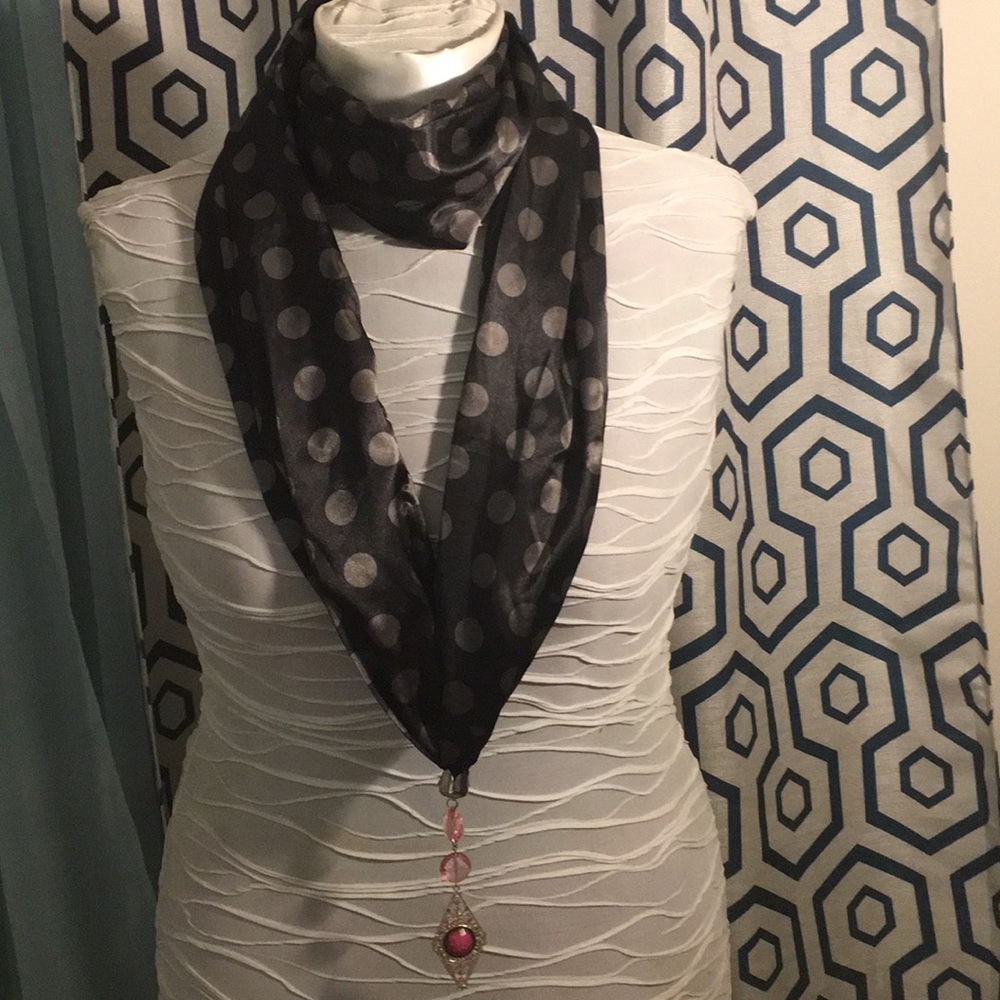 Scarf